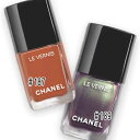 CHANEL(シャネル) 【数量限定】ヴェルニ