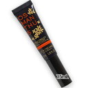L'OCCITANE(ロクシタン) 【数量限定】オスマンサス ネイルオイル ウルシエディション 7.5mL