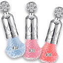 JILLSTUART(ジルスチュアート) フレグラント ネイルラッカー