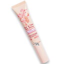 L'OCCITANE(ロクシタン) 【数量限定】チェリーブロッサム ネイルオイル 7.5mL