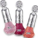 JILLSTUART(ジルスチュアート) 【数量限定】フレグラント ネイルラッカー 8mL