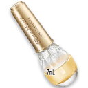 Flora Notis JILL STUART(フローラノーティス ジルスチュアート) 【数量限定】スウィートオスマンサス ネイルオイルエッセンス 7mL 20...