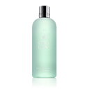 MOLTON BROWN(モルトンブラウン)クムドゥ シャンプー 300mL