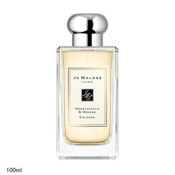 JO MALONE LONDON (W[ }[ h) nj[TbN & _oi R 100mL