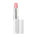 RMK(アールエムケー) RMK インスタント トリートメントスティック 2.5g