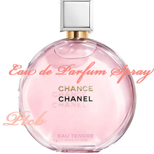 CHANEL(シャネル) チャンス オー タンドゥル オードゥー パルファム （ヴァポリザター） 50ml