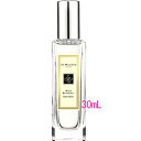 JO MALONE LONDON (ジョー マローン ロンドン) ワイルド ブルーベル コロン 30mL 1