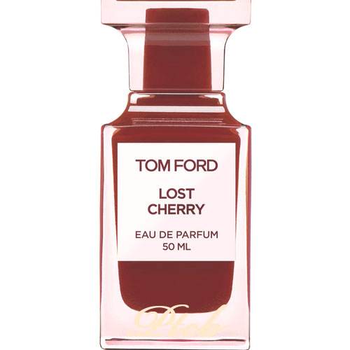 楽天Cinderella BeauteTOM FORD BEAUTY（トム フォード ビューティ） ロスト チェリー オード パルファム スプレィ 50mL