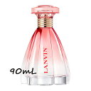 LANVIN(ランバン)ランバン モダン プリンセス ブルーミング オードトワレ 90mL