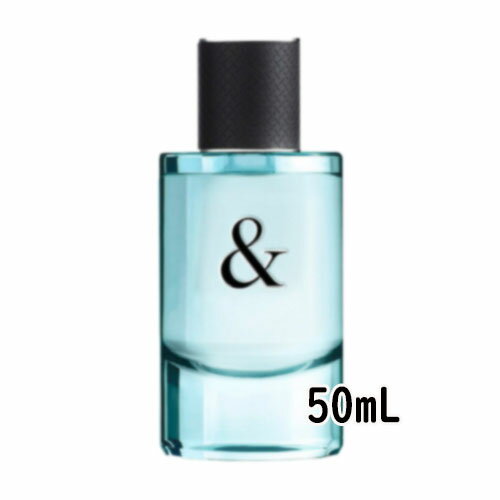 Tiffany & Co. (eBt@j[) eBt@j[  u tH[q I[hg 50mL