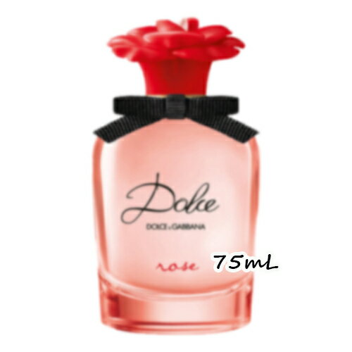 Dolce&Gabbana(h`FKbo[i)h`FKbo[i h`F [Y I[hg 75mL