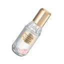 Flora Notis JILL STUART(フローラノーティス ジルスチュアート)フローラノーティス ジルスチュアート オードパルファン 20mL(4)