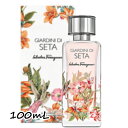 Salvatore Ferragamo(T@g[tFK)WfB[j fB Z^ I[fpt@ 100mL