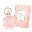 BVLGARI (uK) [Y SfA ubT fBCg I[hg 75mL