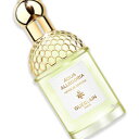 GUERLAIN (ゲラン)アクア アレゴリア ネロリア ベチバー 75mL