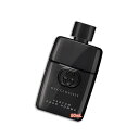 GUCCI(グッチ) グッチ ギルティ パルファム プールオム 50mL