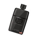 GUCCI(グッチ) グッチ ギルティ パルファム プールオム 90mL