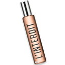 GIVENCHY (ジバンシイ)ランテルディ オーデパルファム ロール オン 20mL