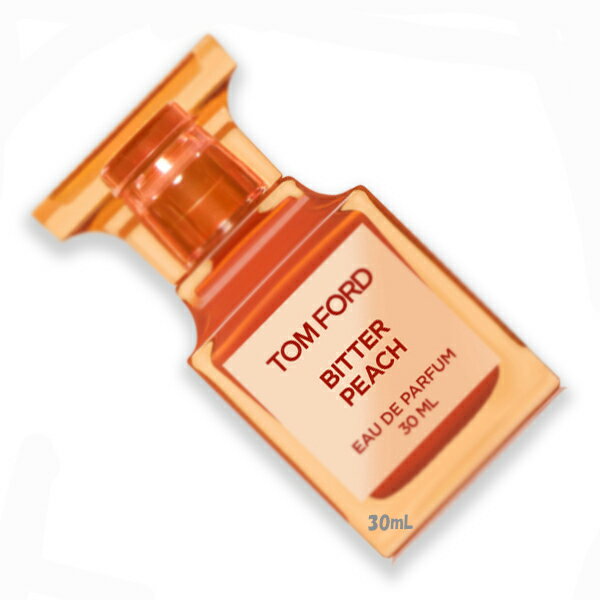 楽天市場】tom ford 香水 bitter peachの通販 楽天市場】tom ford 香水 bitter peachの通販