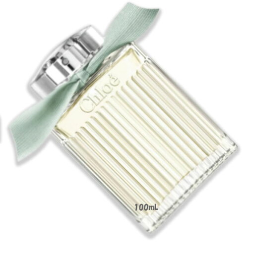 Chlo'e (クロエ)クロエ ローズ ナチュレル オードパルファム 100mL Chlo'e (クロエ)クロエ ローズ ナチュレル オードパルファム 100mL