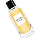 GIVENCHY (ジバンシイ) ダリア ディヴァン オーデパルファム 100mL