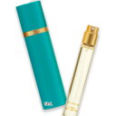 TOM FORD (トムフォード) 【数量限定】ネロリ・ポルトフィーノ オード パルファム スプレィ 10mL