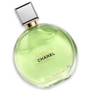 CHANEL(Vl) `X I[ tbV I[hD pt@ 50mL