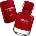 GIVENCHY(ジバンシイ) ランテルディ オーデパルファム ルージュ ウルティム 50mL