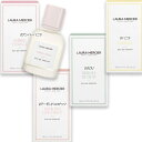 laura mercier([ VG) I[hpt@ 50ml