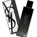 イヴ・サンローラン Yves Saint Laurent(イヴサンローラン) MYSLF オーデパルファム 100mL