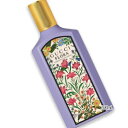 GUCCI(グッチ) グッチ フローラ ゴージャス マグノリア オードパルファム 100mL