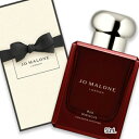 JO MALONE LONDON(W[ }[ h) bh nCrXJX R CeX 50mL