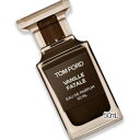 TOM FORD(トムフォード) バニラ ファタール オード パルファム スプレィ 50mL