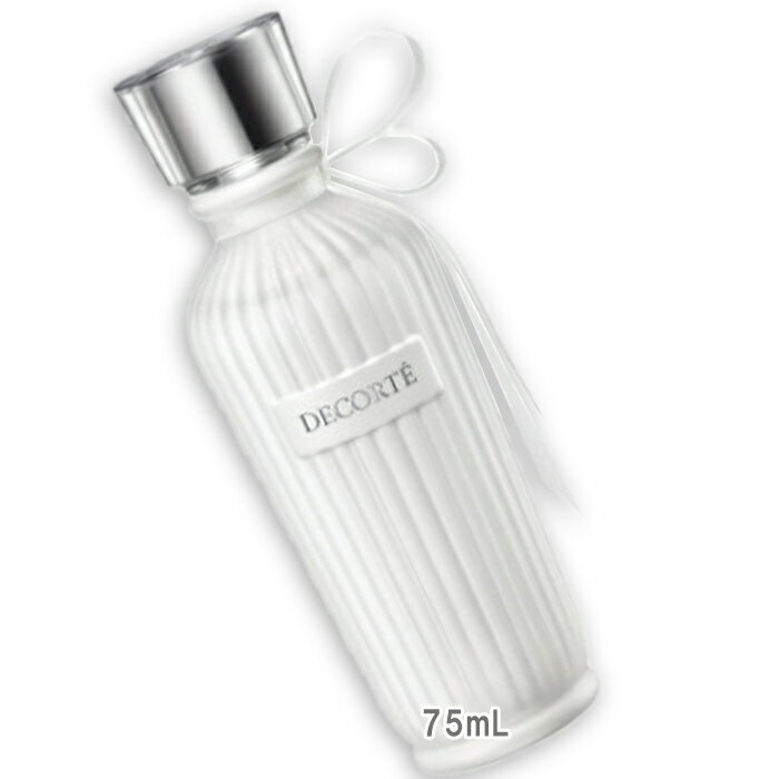 COSMEDECORTE(ǥ)ǥƥΥҥꥦ75mL2024ǯ416缡ȯ