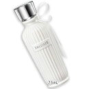 COSMEDECORTE(ǥ)ǥƥΥޥ75mL2024ǯ416缡ȯ