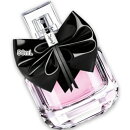 YvesSaintLaurent()ڿ̸ۥѥꥪǥѥեॳ쥯50mL2024ǯ412缡ȯ