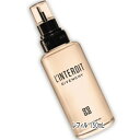 GIVENCHY(ジバンシイ) 【数量限定】ランテルディ オーデパルファム(レフィル) 150mL