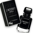 GIVENCHY(ジバンシイ) ランテルディ オーデパルファム インテンス アブソリュ 50mL