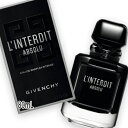 GIVENCHY(ジバンシイ) ランテルディ オーデパルファム インテンス アブソリュ 80mL