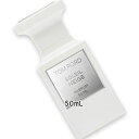 TOM FORD(トムフォード) 【数量限定】ソレイユ ネージュ パルファム 50mL