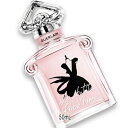GUERLAIN(ゲラン) ラ プティット ローブ ノワール オーデトワレ 50mL(4)