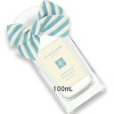 JO MALONE LONDON(ジョー マローン ロンドン) 【数量限定】ウッド セージ & シー ソルト コロン(限定パッケージ) 100mL