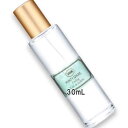 SABON(サボン) 【数量限定】オードゥサボン スパークリング(30mL)(4)