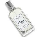 L'OCCITANE(ロクシタン) 【数量限定】ピオニー オードトワレ 50mL