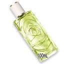 LANCOME(ランコム) レゾー オフ ナウ オー ドゥ トワレ 100mL
