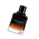 GIVENCHY (ジバンシイ) ジェントルマン オーデパルファム リザーブ プリヴェ 100mL(4)