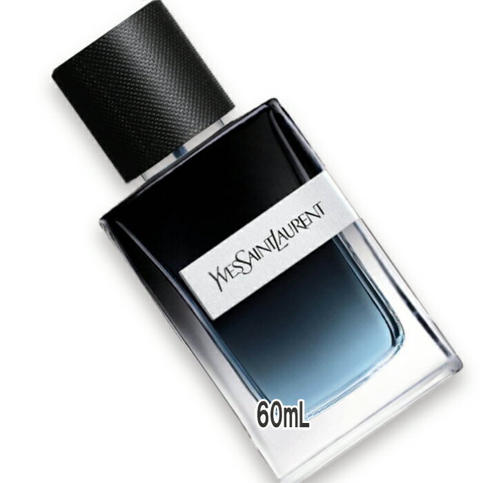Yves Saint Laurent(イヴサンローラン) Y M