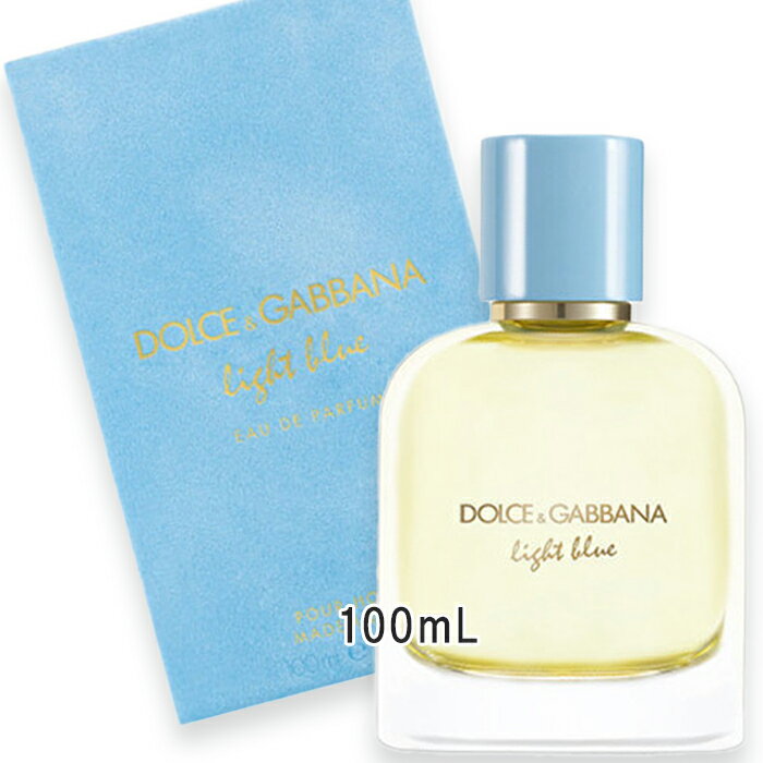 DOLCE＆GABBANA BEAUTY(ドルチェ＆ガッバ�