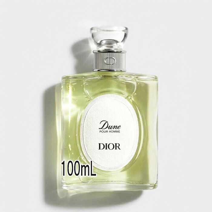 楽天市場】ディオール デューン 100ml 訳ありの通販