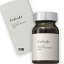 Celvoke(セルヴォーク) セルリュクス インナー リサージェンス ドロップ 90粒入